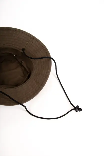 Göttmann Cordoba Stoffhut