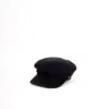 Göttmann Newport Cap