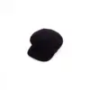 Göttmann Newport Cap