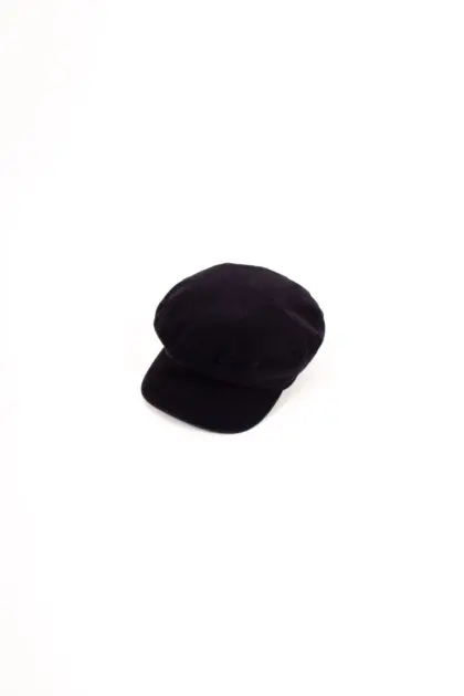 Göttmann Newport Cap