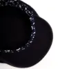 Göttmann Newport Cap