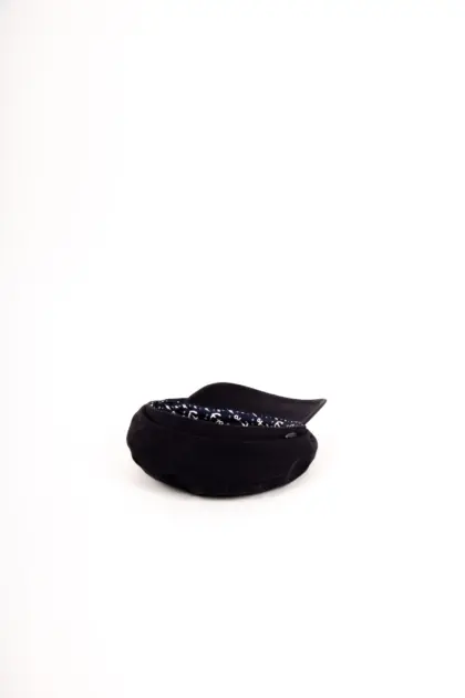 Göttmann Newport Cap