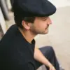 Kangol Tropic 504