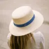 Vintimilla Hat Ovalado