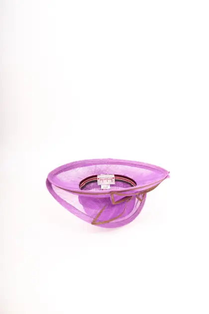 Bedacht Lara Glocke