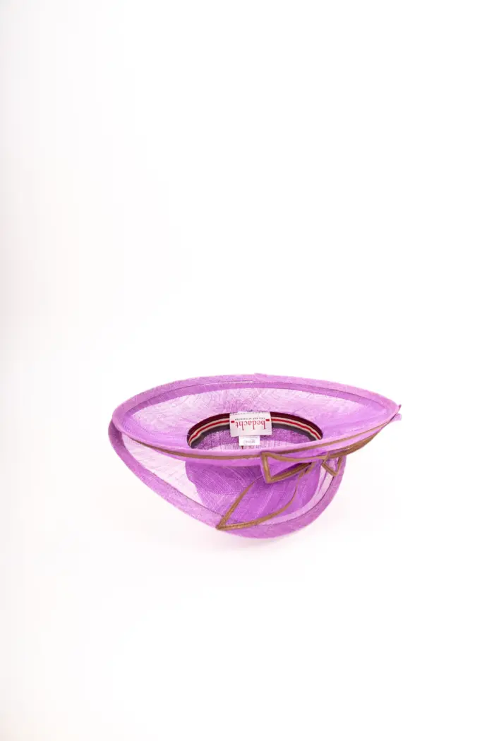 Bedacht Lara Glocke