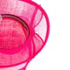 Bedacht Lara Glocke