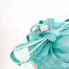 Bedacht Fascinator Valetta