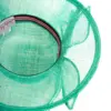 Bedacht Lara Glocke