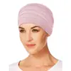 Turban Yoga