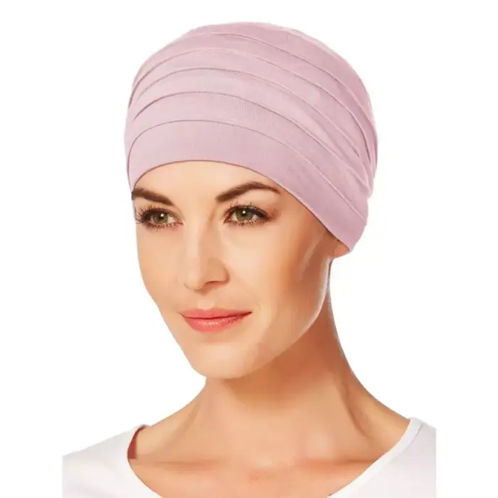 Turban Yoga