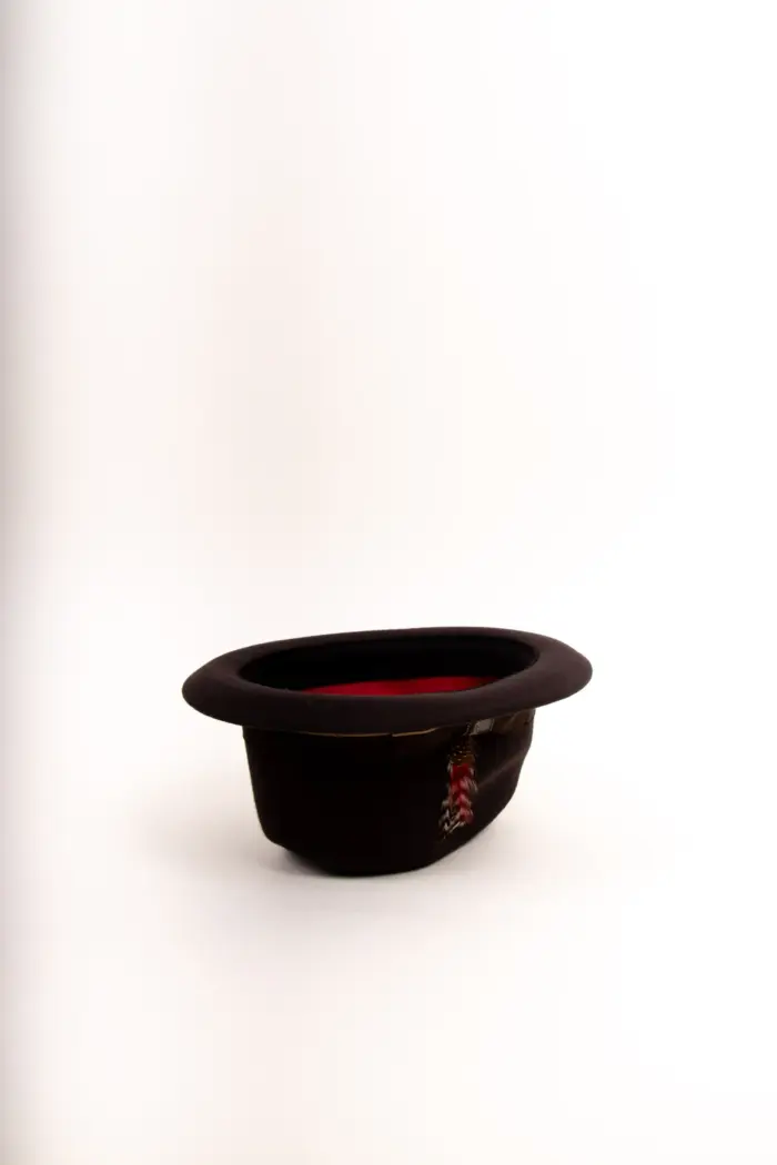 Brixton 20th Anniversary Gain