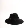 Borsalino Sophie