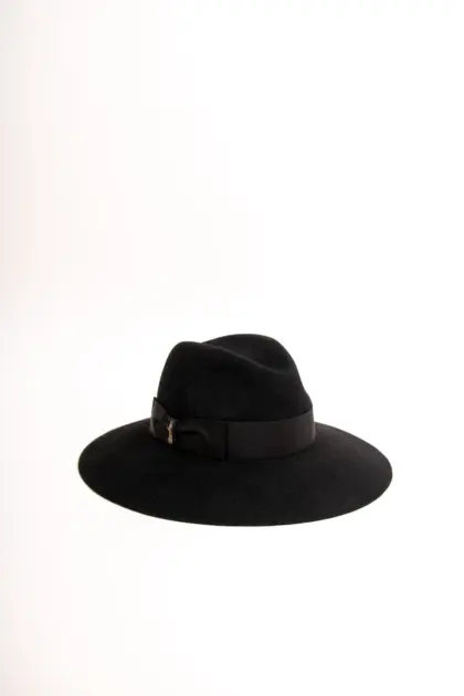 Borsalino Sophie