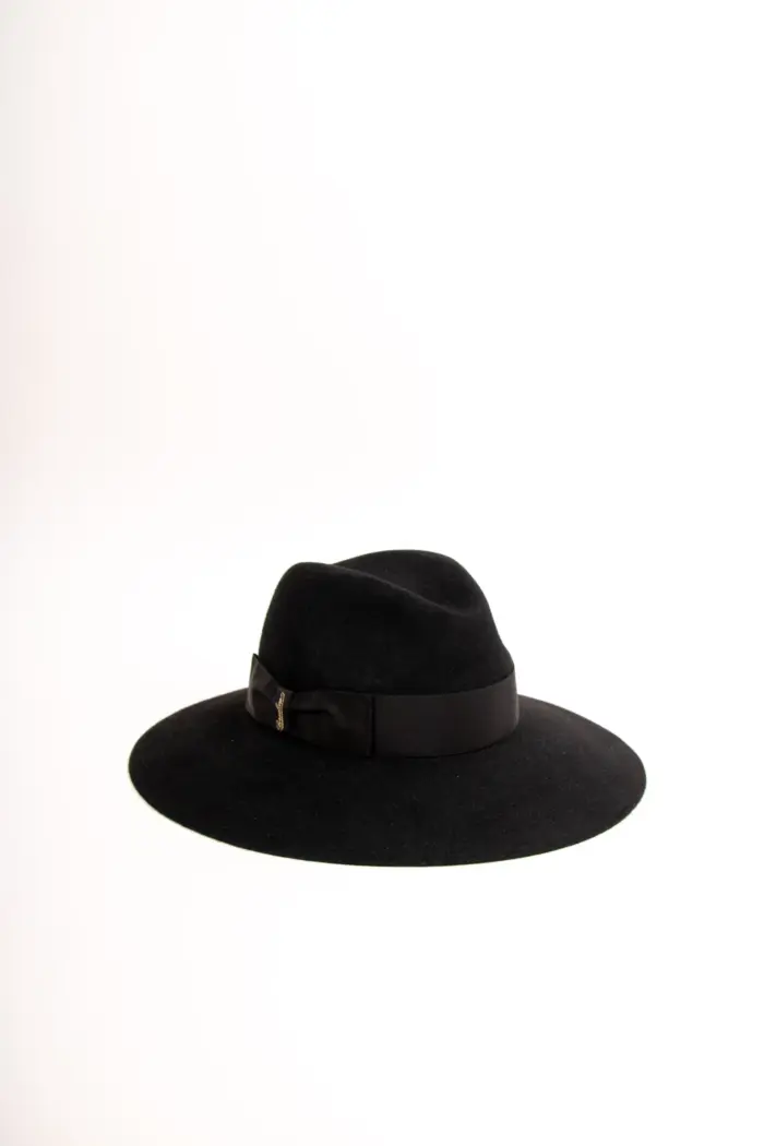 Borsalino Sophie