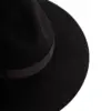 Borsalino Sophie