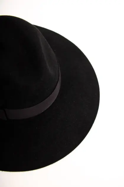 Borsalino Sophie