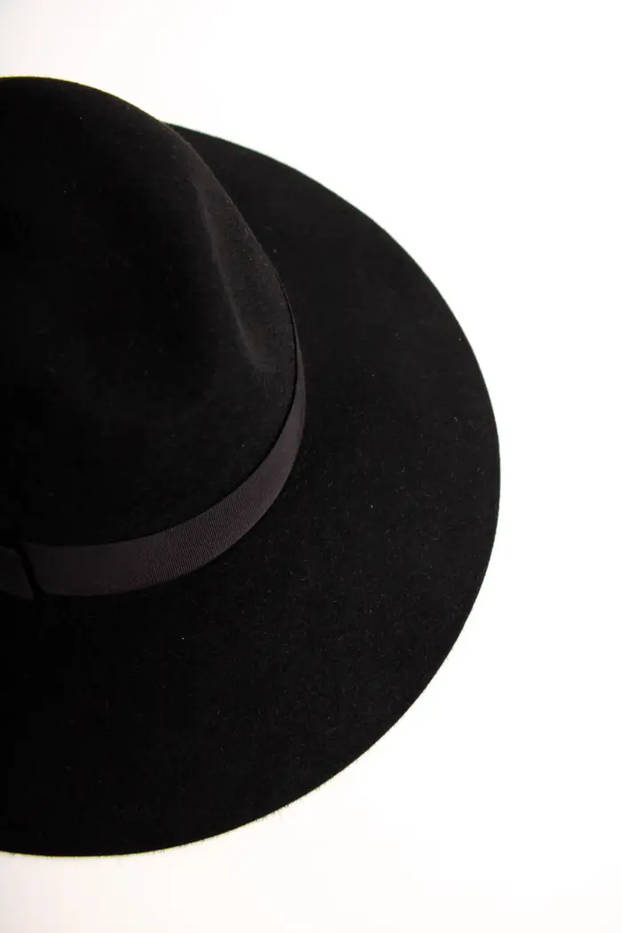 Borsalino Sophie