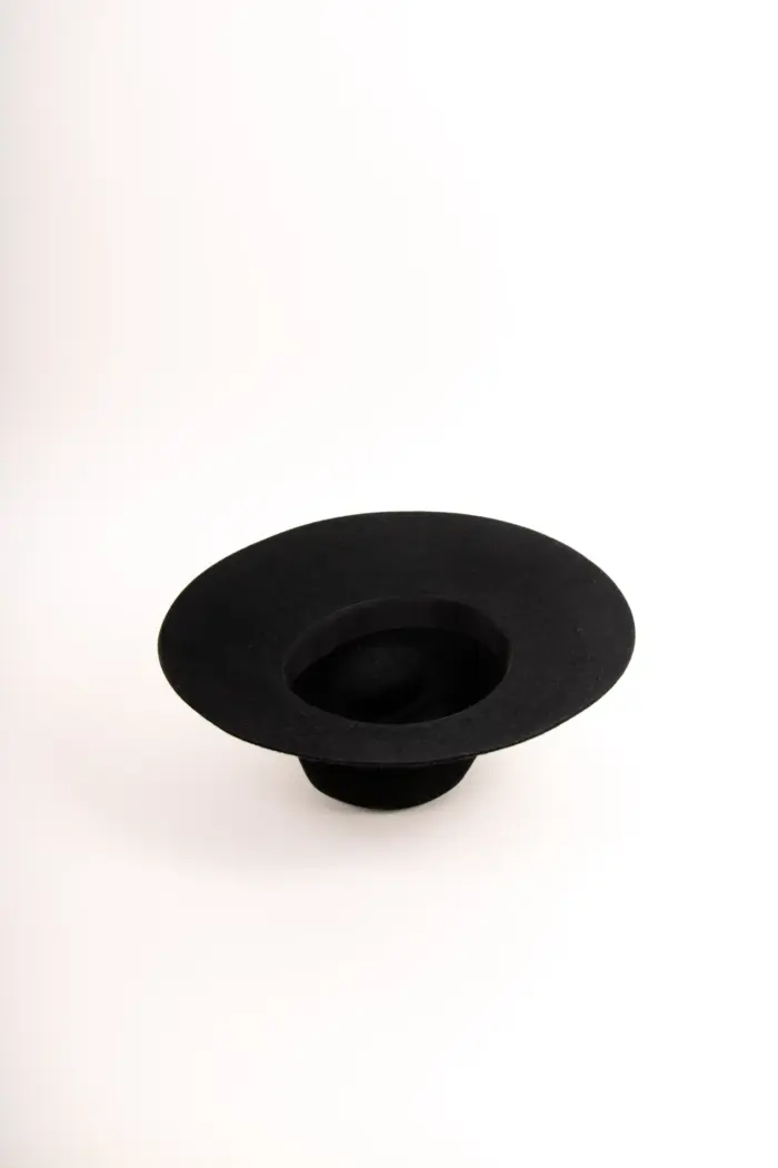 Borsalino Sophie