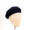 Fiebig Strickbaske aus Wolle