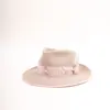 Brady Falkenhagen Atelier