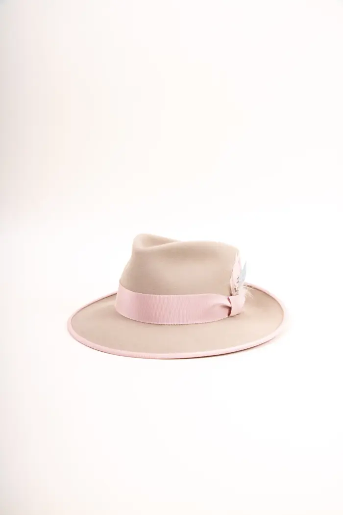 Brady Falkenhagen Atelier