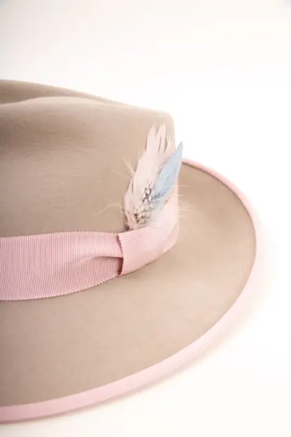 Brady Falkenhagen Atelier