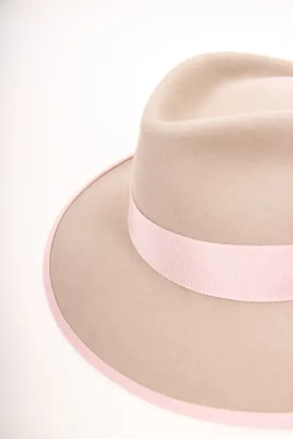 Brady Falkenhagen Atelier