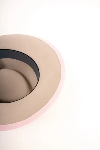 Brady Falkenhagen Atelier