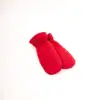 Loevenich Fausthandschuhe