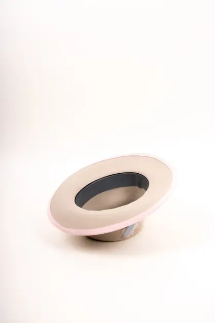 Brady Falkenhagen Atelier