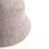 Loevenich Bucket Hat aus Wolle