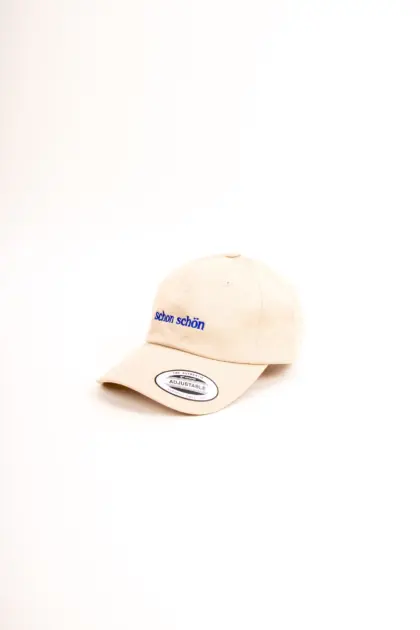 Falkenhagen Schon Schön Cap