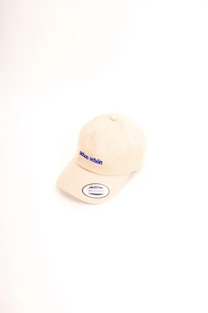 Falkenhagen Schon Schön Cap