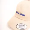 Falkenhagen Schon Schön Cap