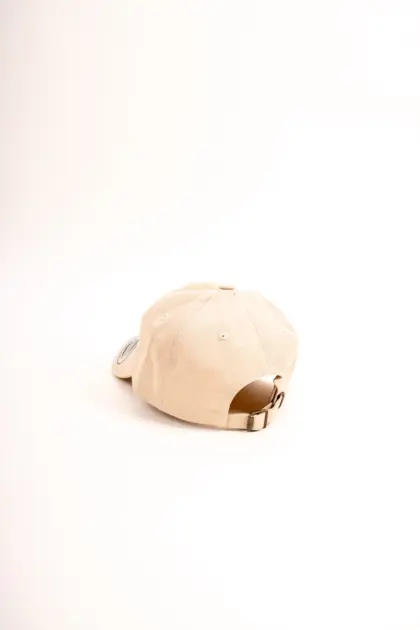 Falkenhagen Schon Schön Cap