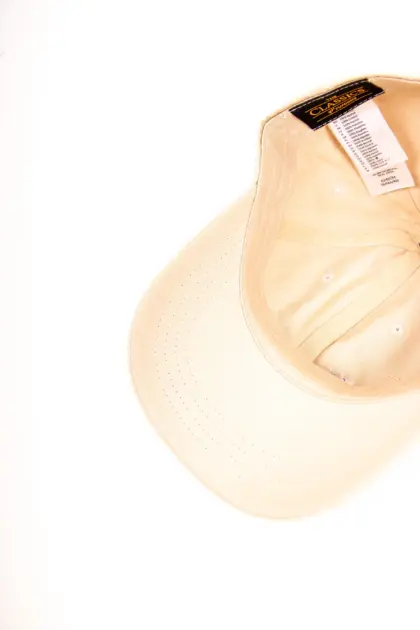 Falkenhagen Schon Schön Cap