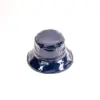 Bedacht Vernice Bucket Hat
