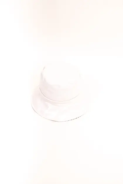 Bedacht Vernice Bucket Hat
