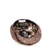 City Sport Liam Donegal Tweed