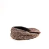 City Sport Liam Donegal Tweed