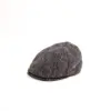 City Sport Claude Harris Tweed