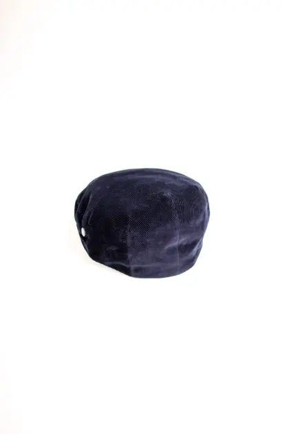 City Sport Aaron Cord