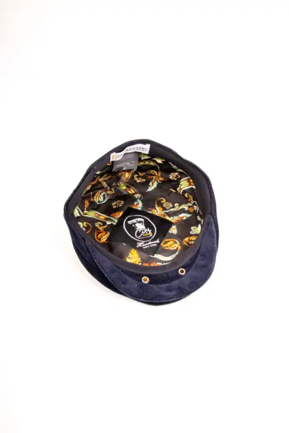 City Sport Aaron Cord