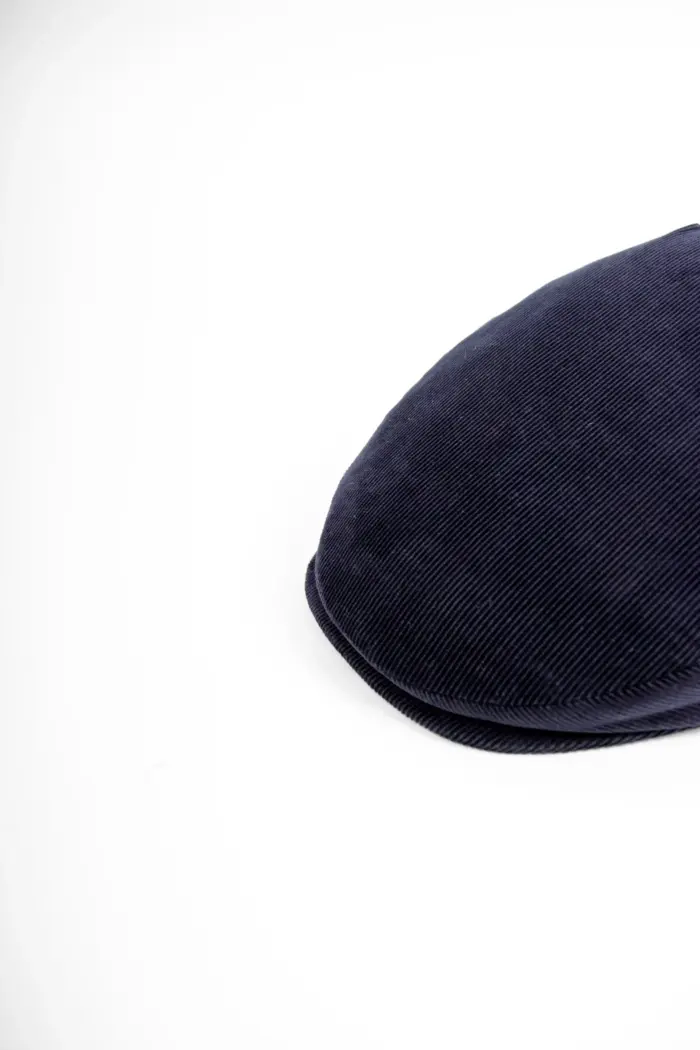 City Sport Aaron Cord