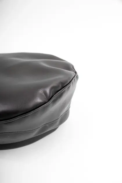 Bedacht Phosphor Baske