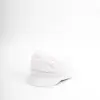 Bedacht Vernice Cap