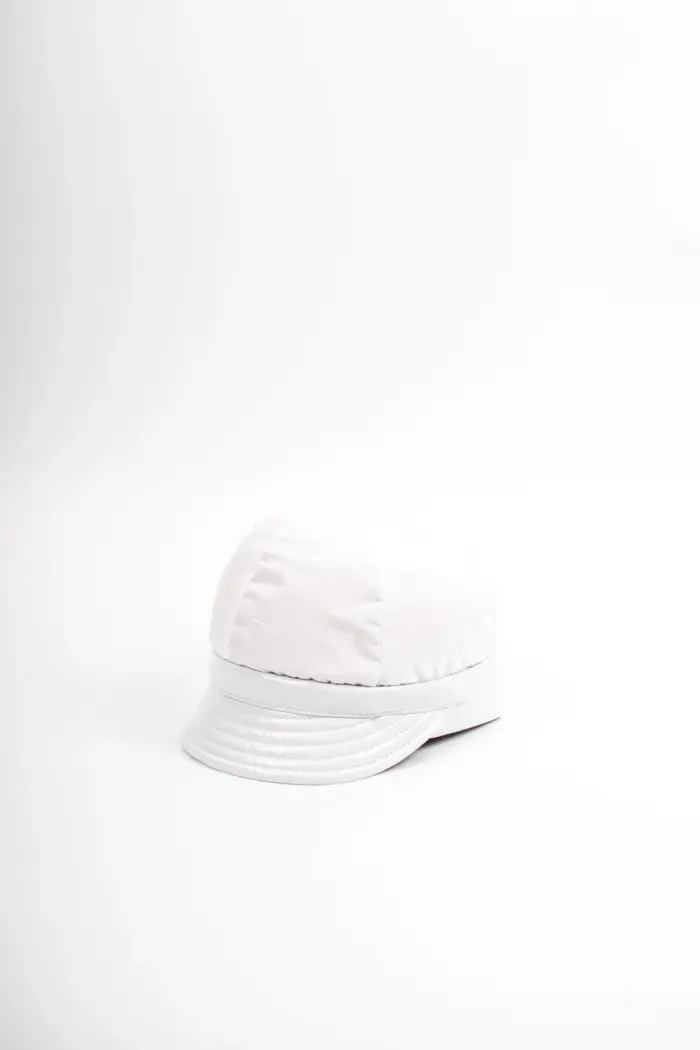 Bedacht Vernice Cap