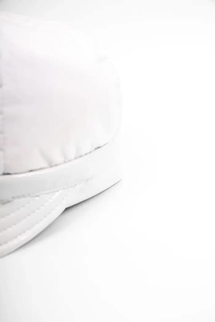 Bedacht Vernice Cap
