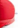 Bedacht Vernice Cap